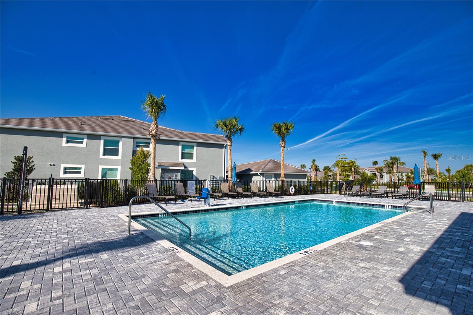 17560 OPAL SAND DR #108 — photo 38