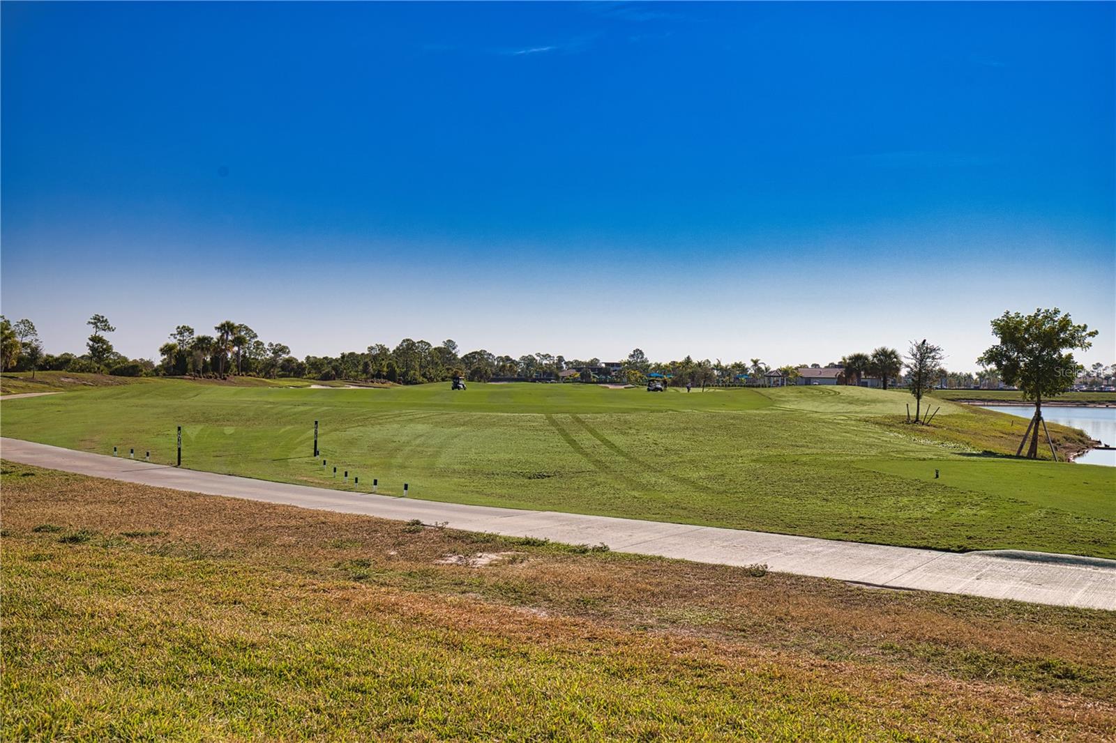 17560 OPAL SAND DR #108 — photo 21