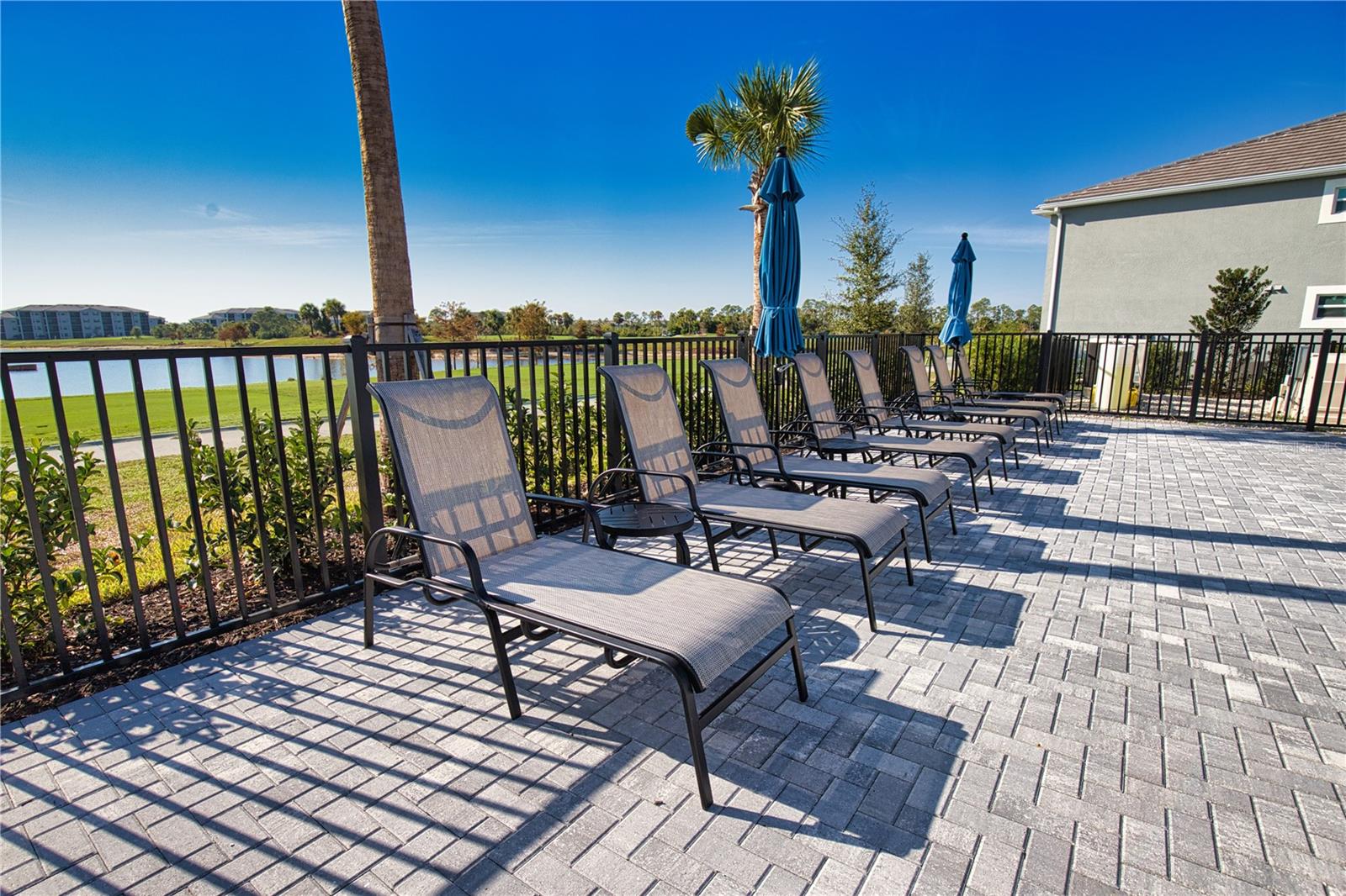 17560 OPAL SAND DR #108 — photo 37