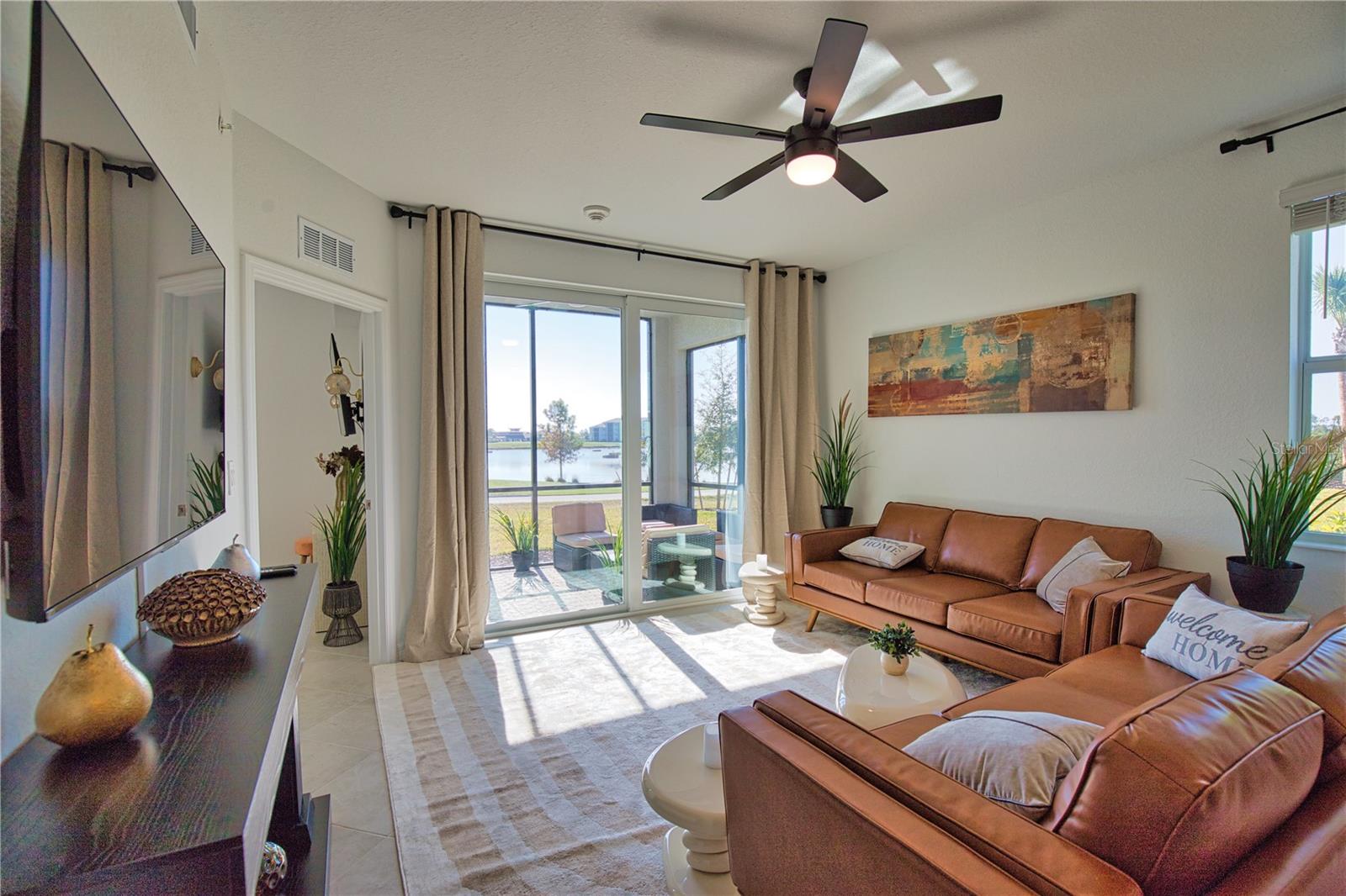 17560 OPAL SAND DR #108 — photo 16