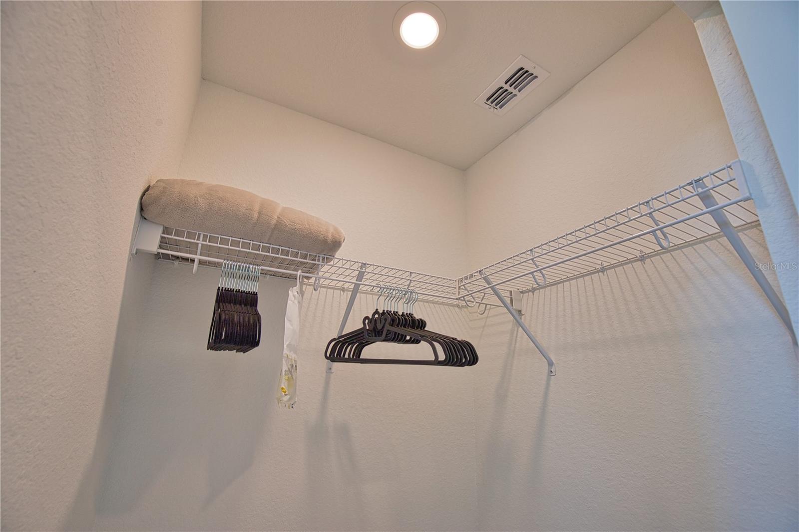 17560 OPAL SAND DR #108 — photo 28