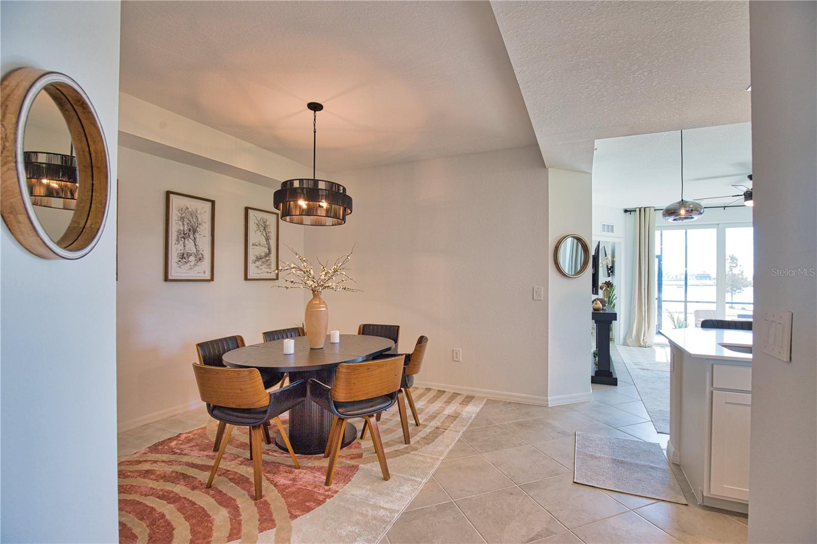 17560 OPAL SAND DR #108 — photo 10
