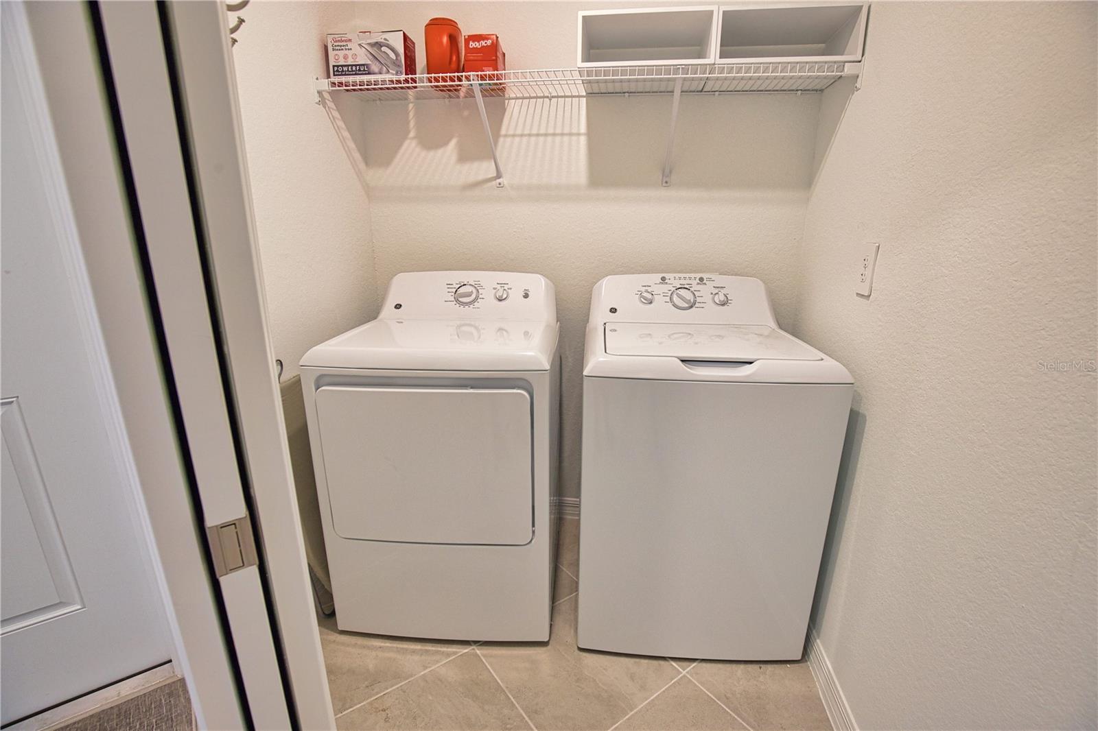 17560 OPAL SAND DR #108 — photo 36