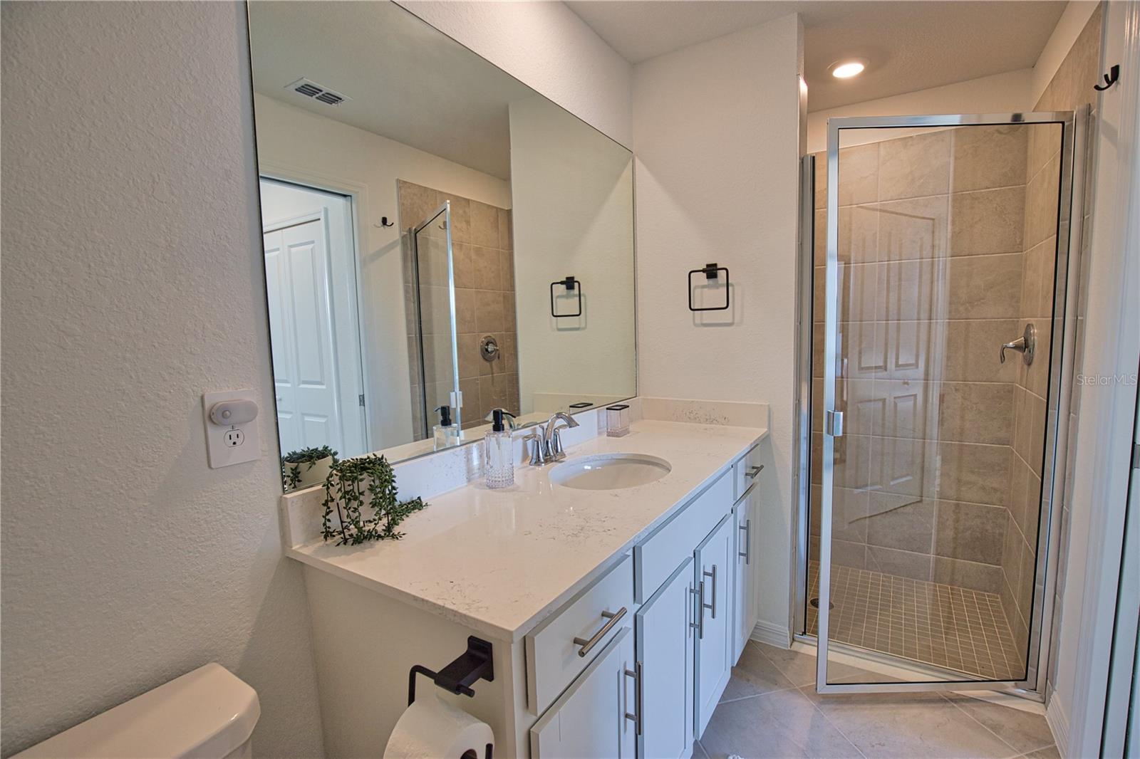 17560 OPAL SAND DR #108 — photo 29
