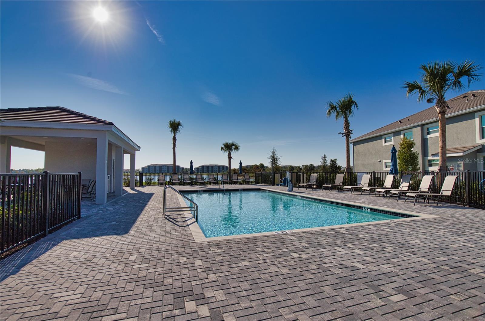 17560 OPAL SAND DR #108 — photo 8