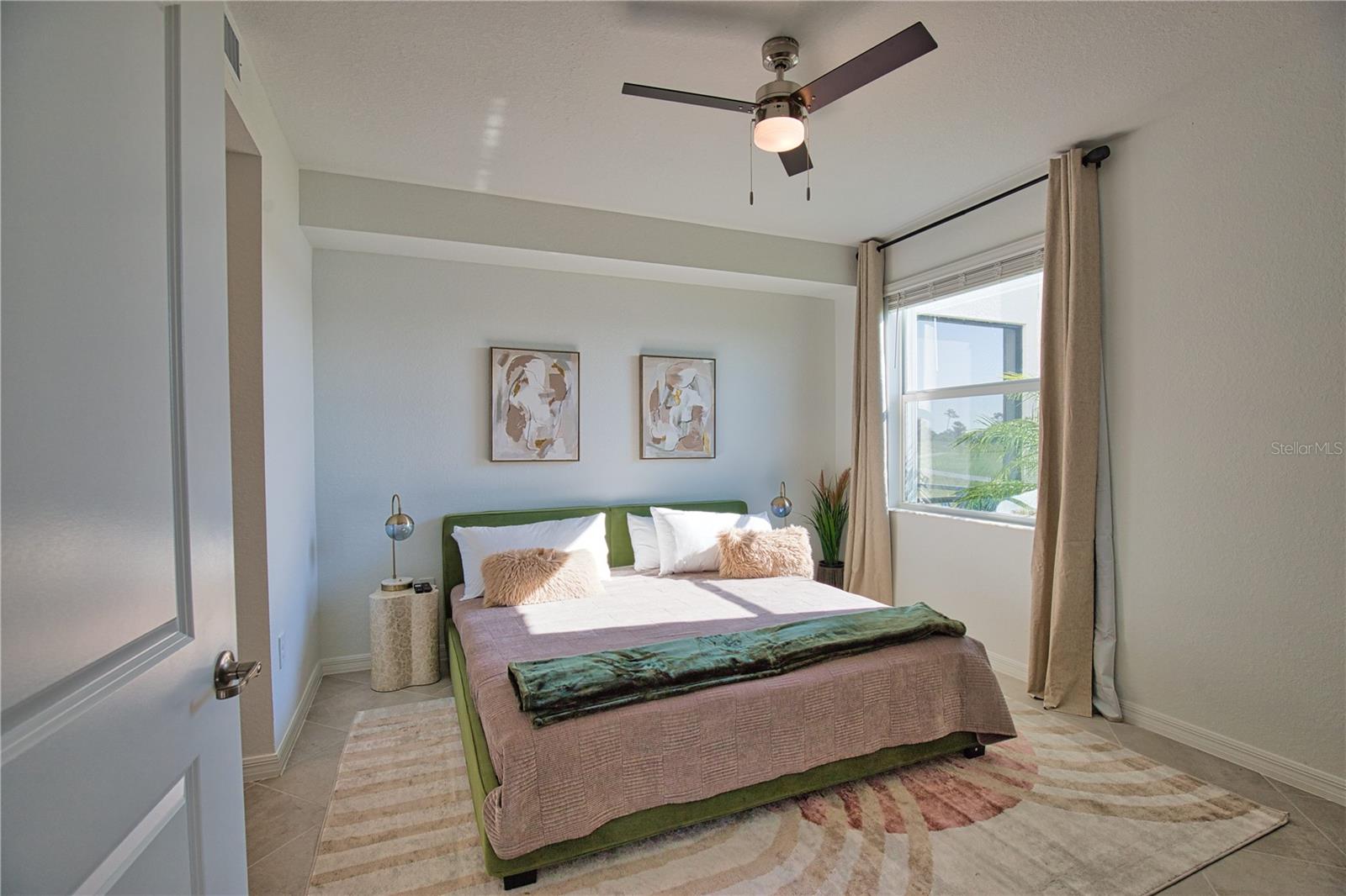 17560 OPAL SAND DR #108 — photo 24