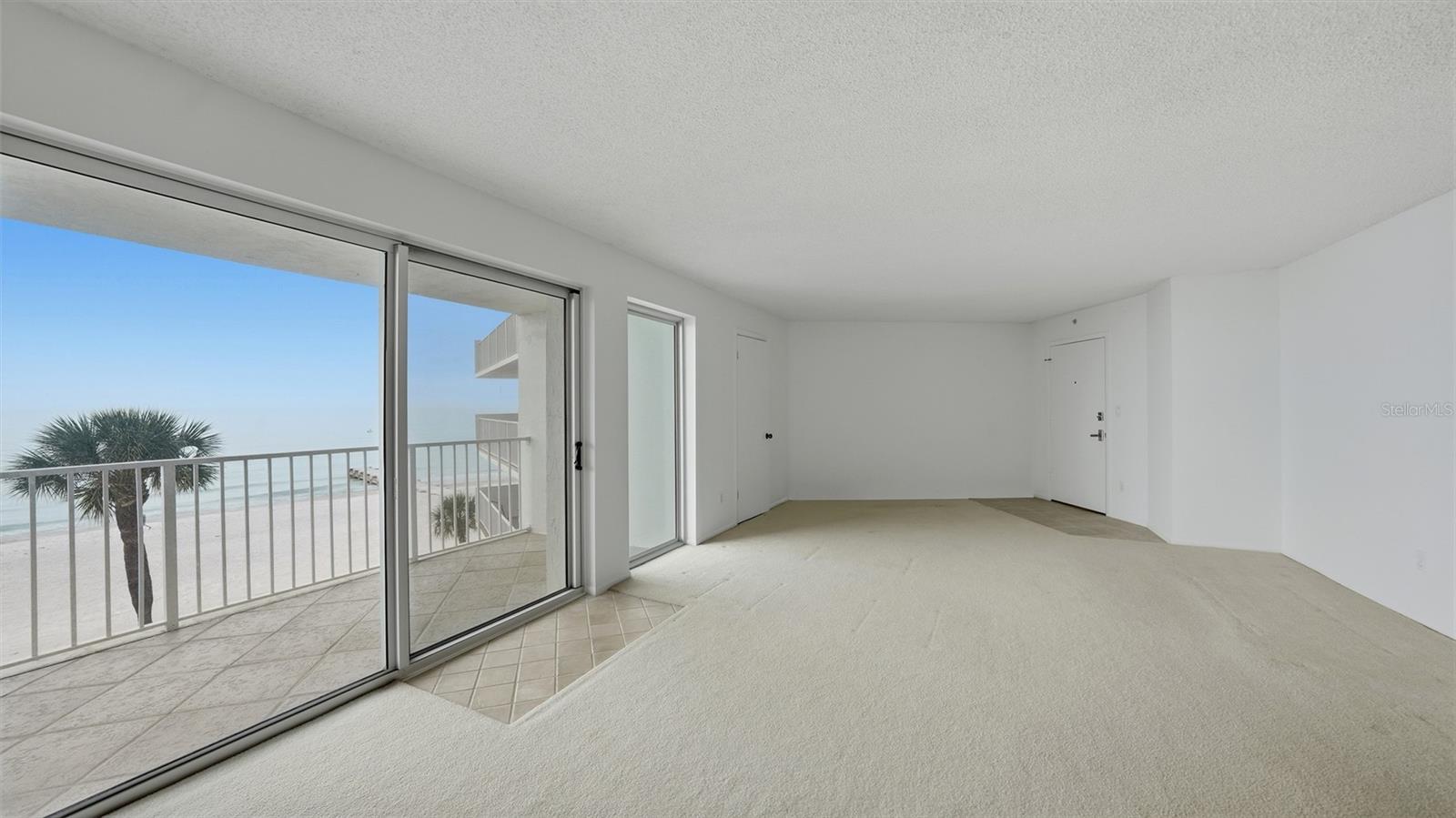 2301 GULF OF MEXICO DR #43N — photo 11