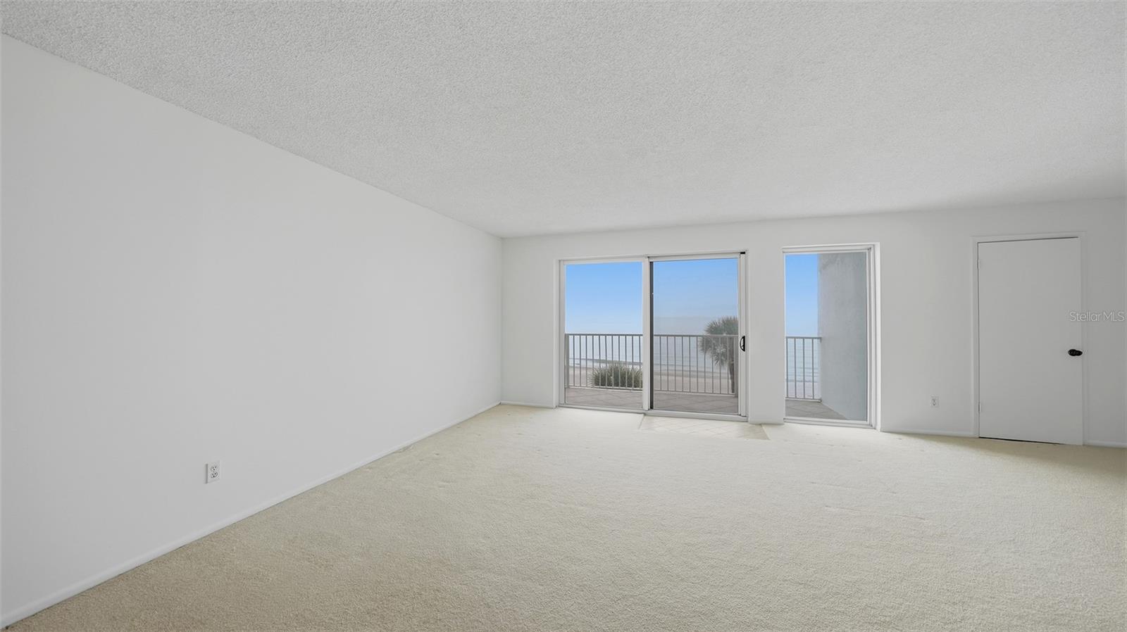2301 GULF OF MEXICO DR #43N — photo 8