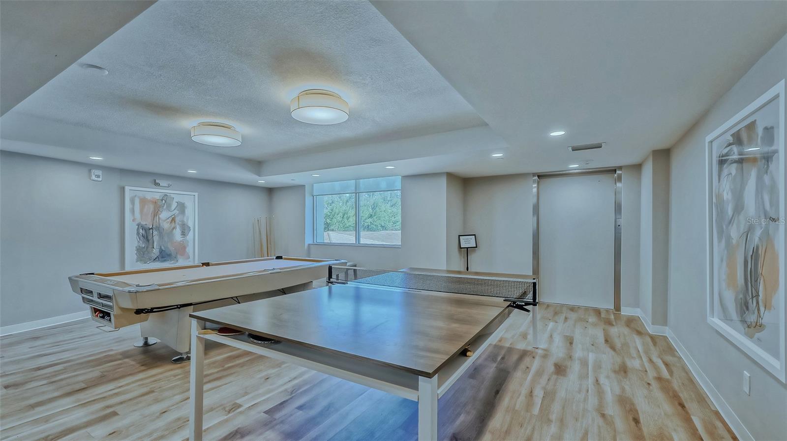 2301 GULF OF MEXICO DR #43N — photo 37