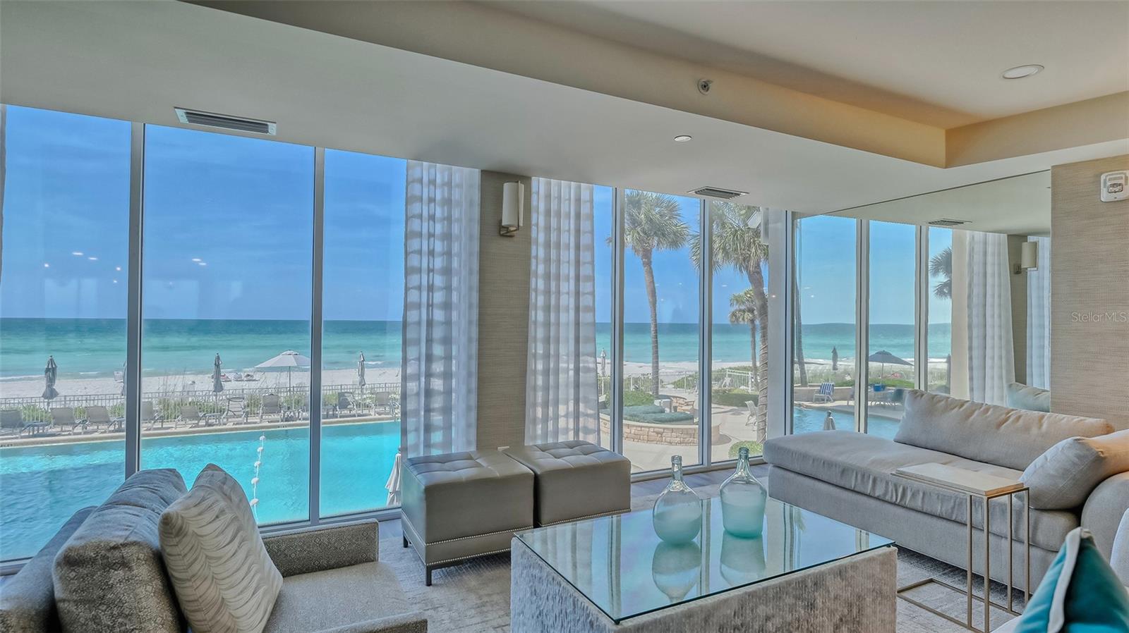 2301 GULF OF MEXICO DR #43N — photo 39