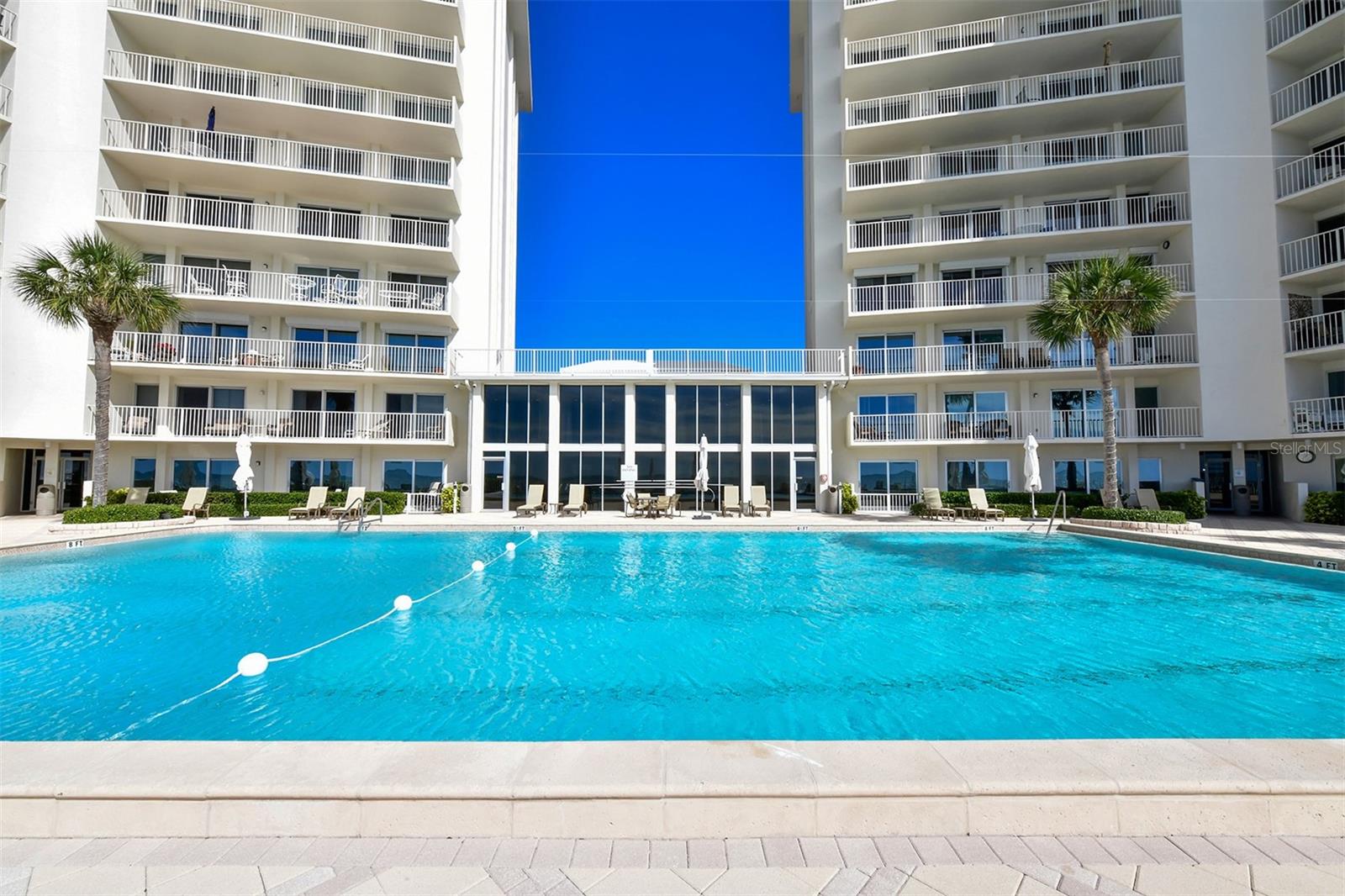 2301 GULF OF MEXICO DR #43N — photo 30