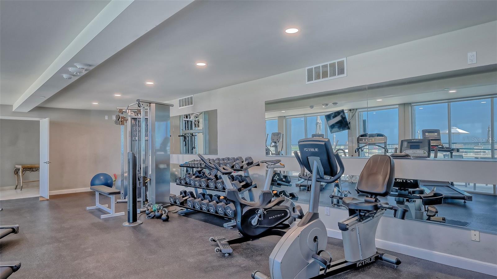 2301 GULF OF MEXICO DR #43N — photo 43