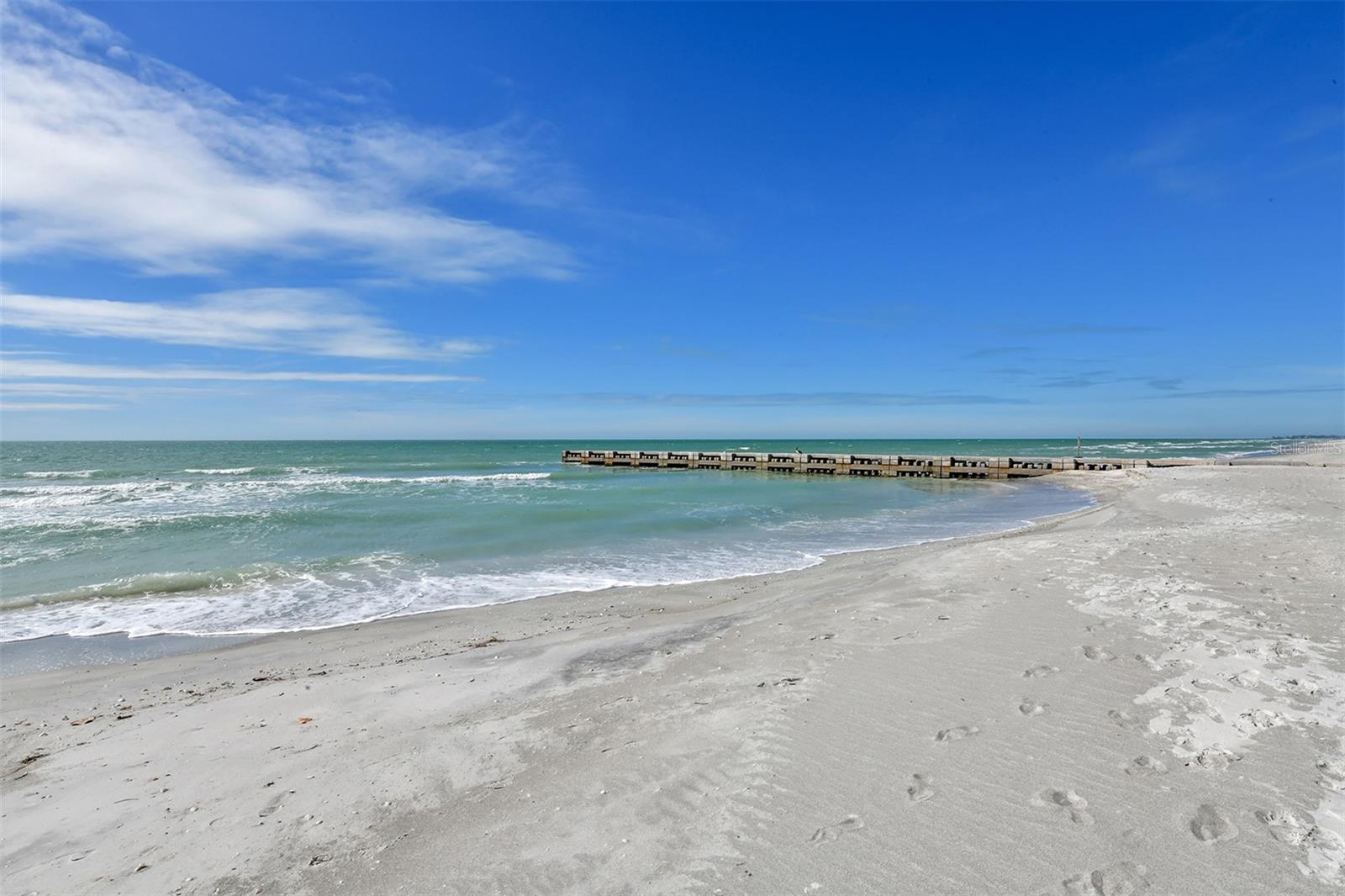2301 GULF OF MEXICO DR #43N — photo 35
