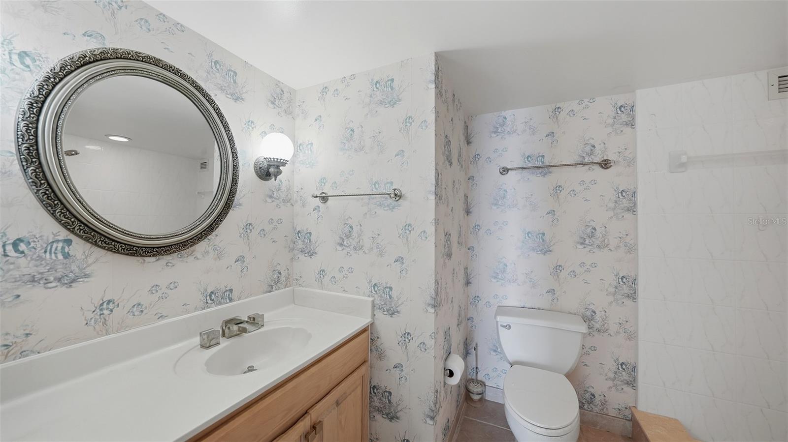 2301 GULF OF MEXICO DR #43N — photo 24