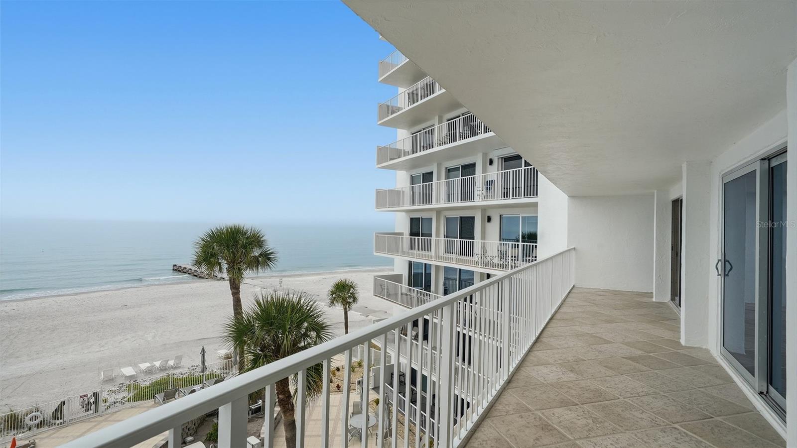 2301 GULF OF MEXICO DR #43N — photo 13