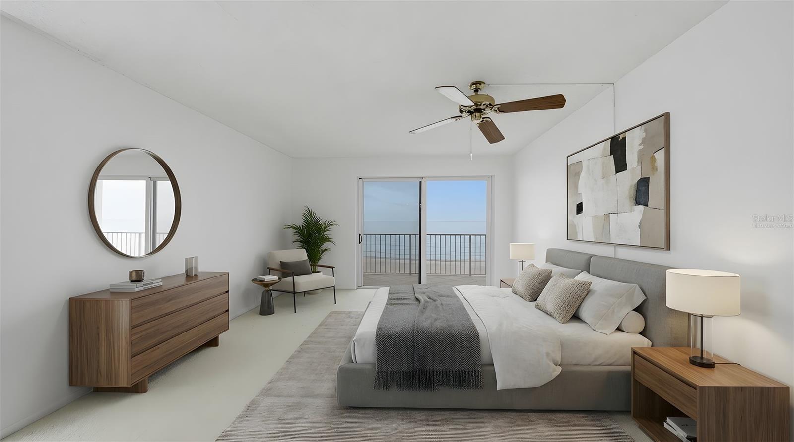 2301 GULF OF MEXICO DR #43N — photo 21