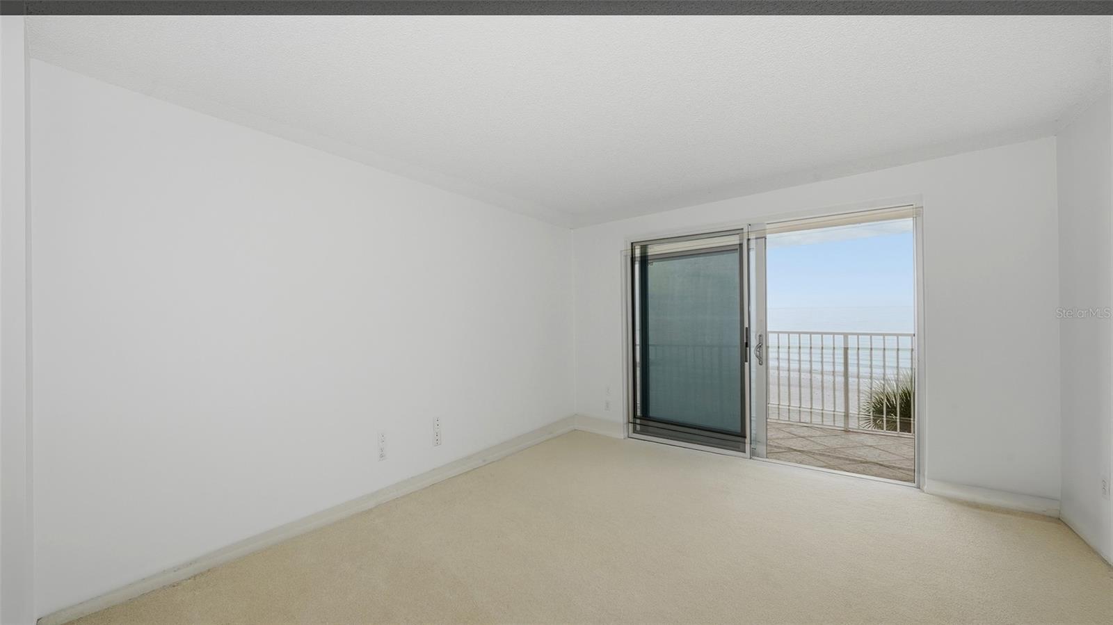 2301 GULF OF MEXICO DR #43N — photo 20