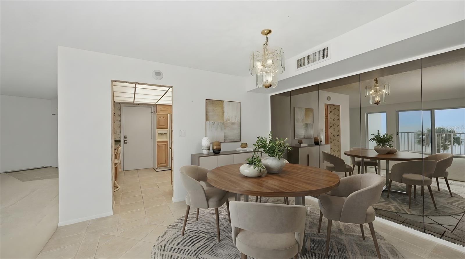 2301 GULF OF MEXICO DR #43N — photo 18