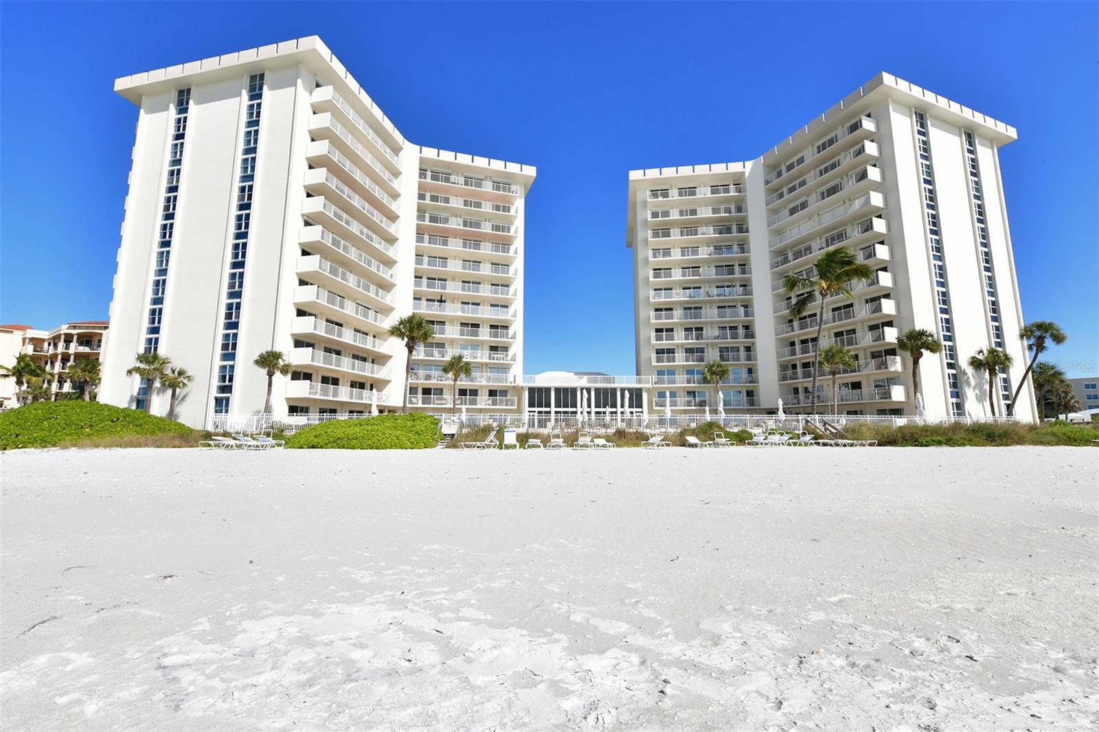 2301 GULF OF MEXICO DR #43N — photo 34