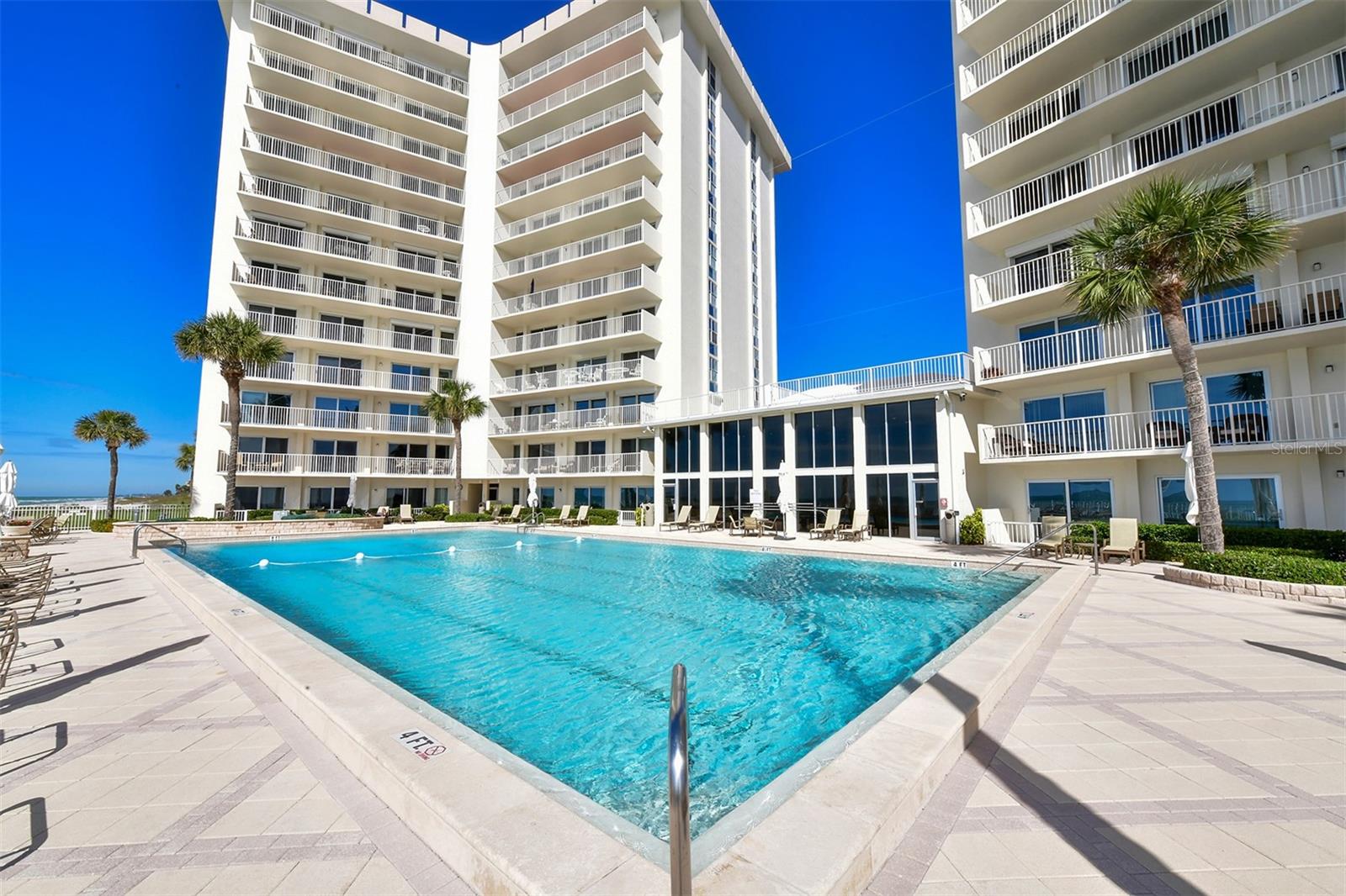 2301 GULF OF MEXICO DR #43N — photo 31