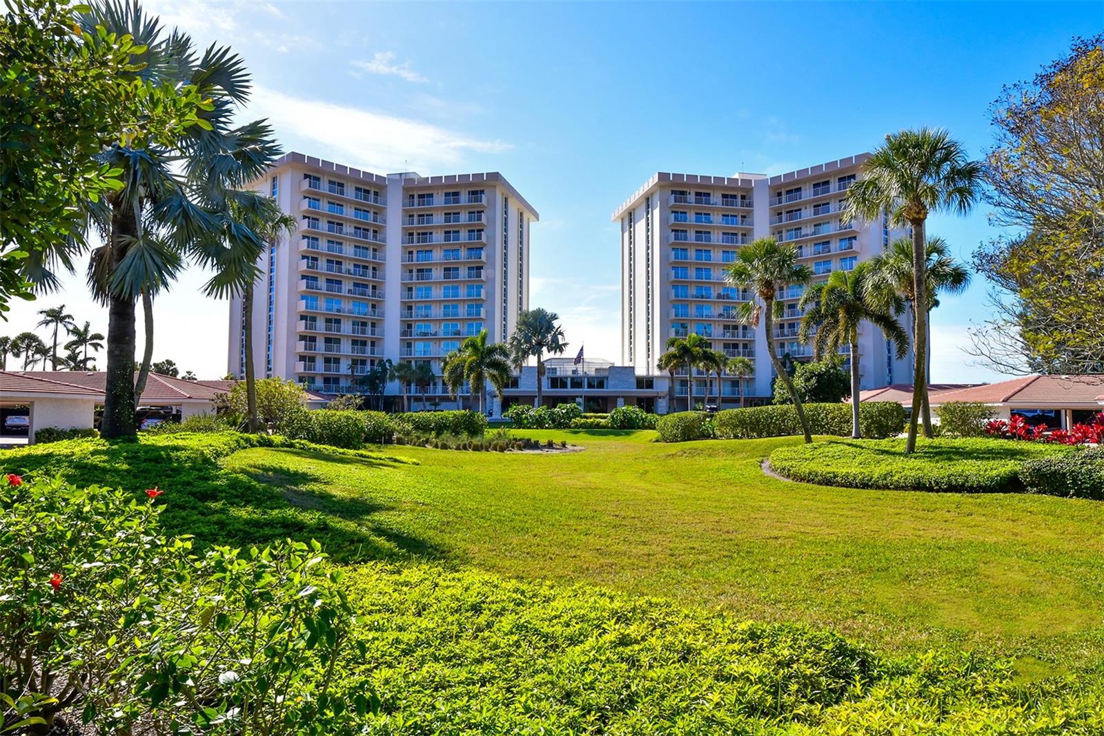 2301 GULF OF MEXICO DR #43N — photo 4