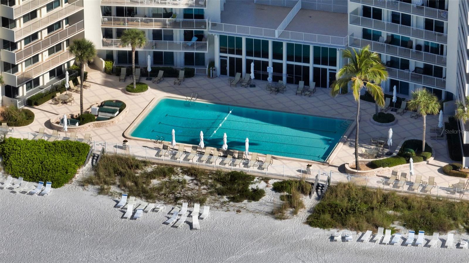 2301 GULF OF MEXICO DR #43N — photo 33