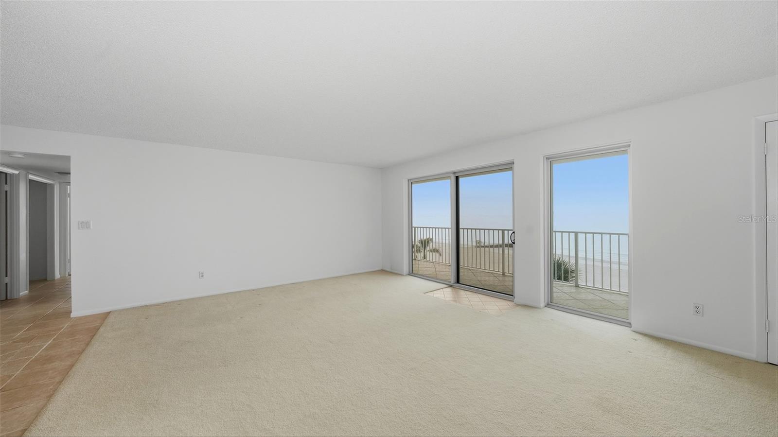 2301 GULF OF MEXICO DR #43N — photo 7