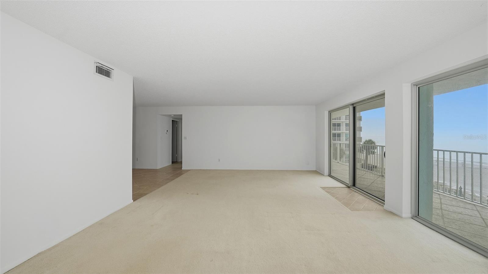 2301 GULF OF MEXICO DR #43N — photo 5