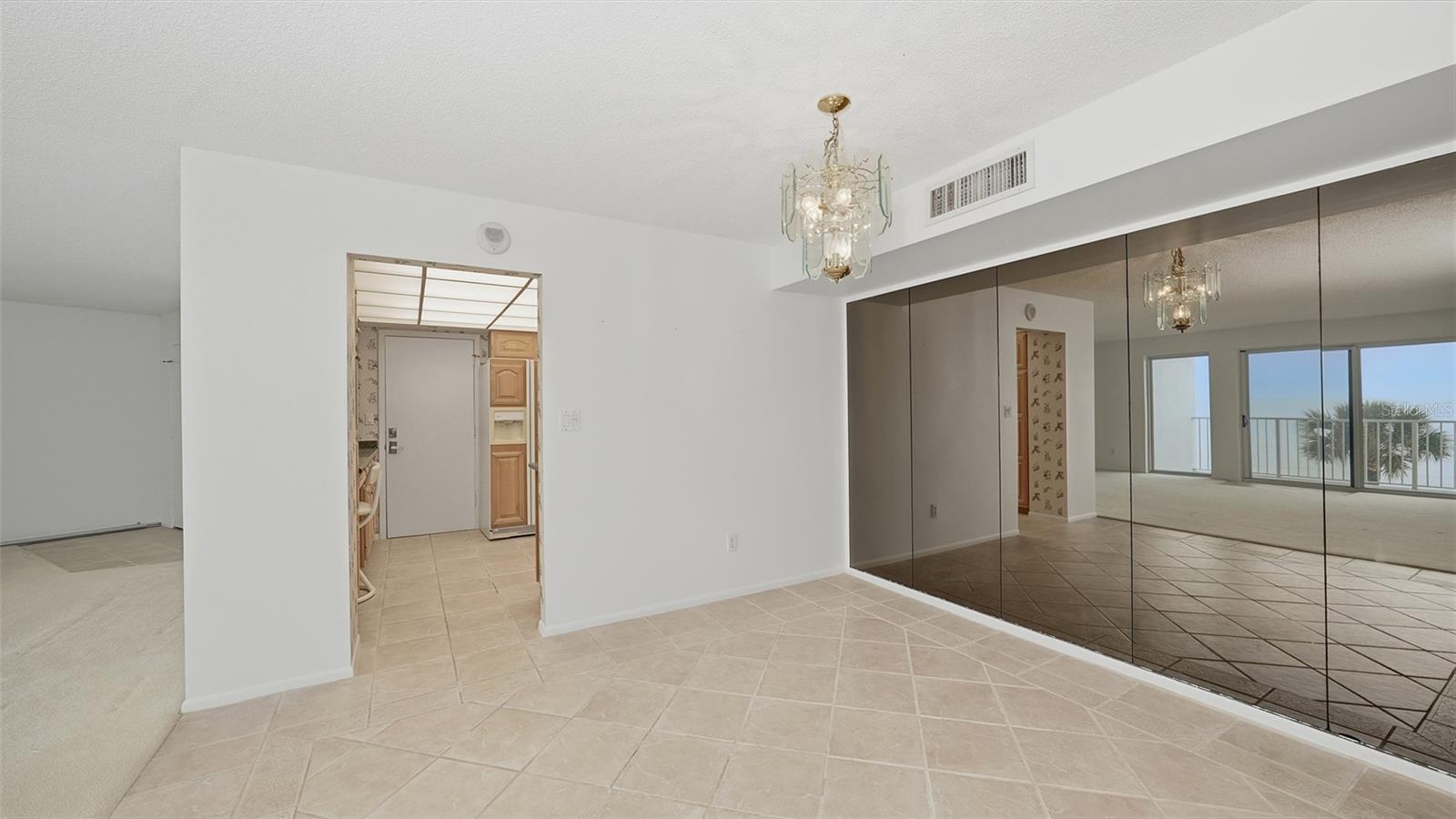2301 GULF OF MEXICO DR #43N — photo 19