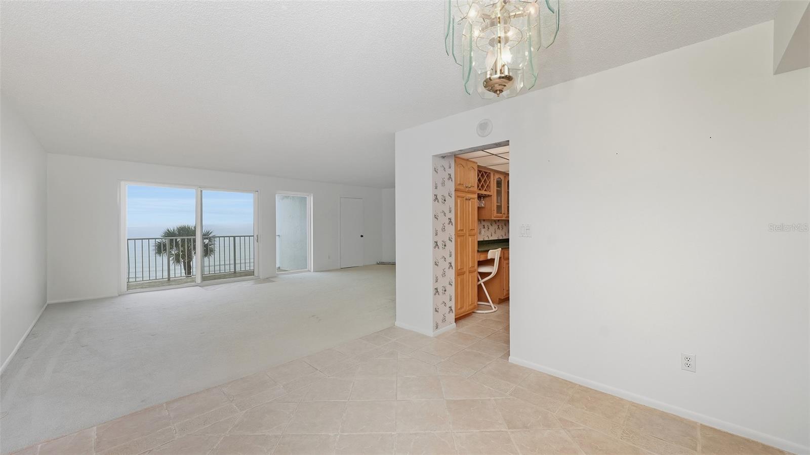 2301 GULF OF MEXICO DR #43N — photo 15