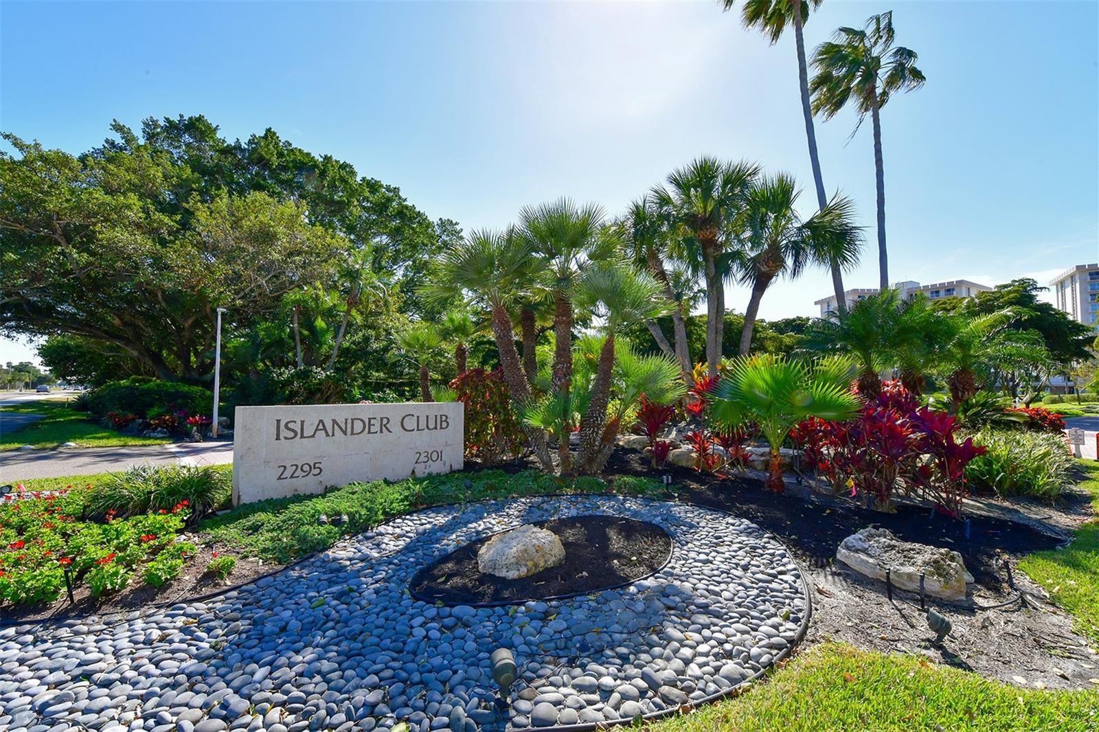 2301 GULF OF MEXICO DR #43N — photo 27