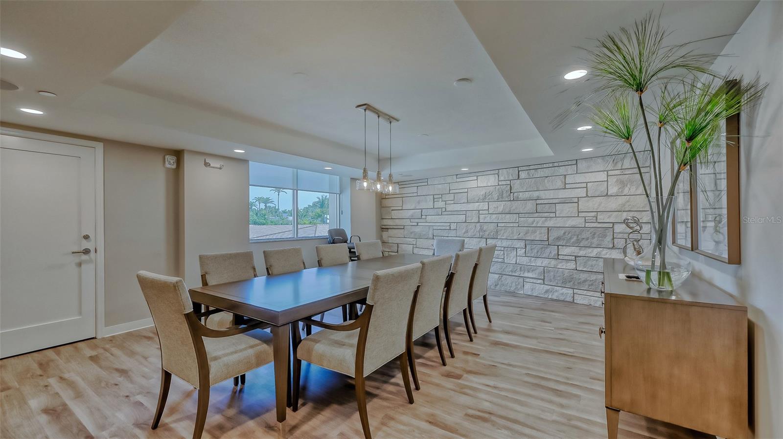 2301 GULF OF MEXICO DR #43N — photo 42