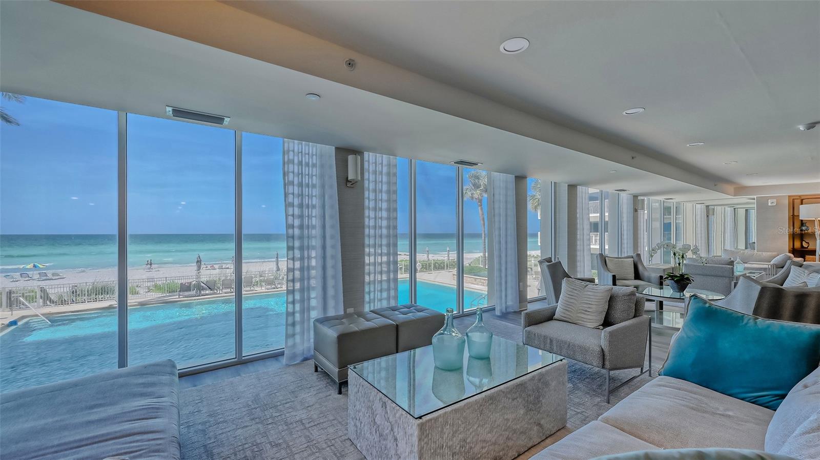 2301 GULF OF MEXICO DR #43N — photo 38