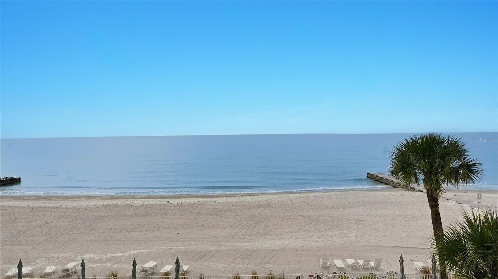 2301 GULF OF MEXICO DR #43N — photo 6