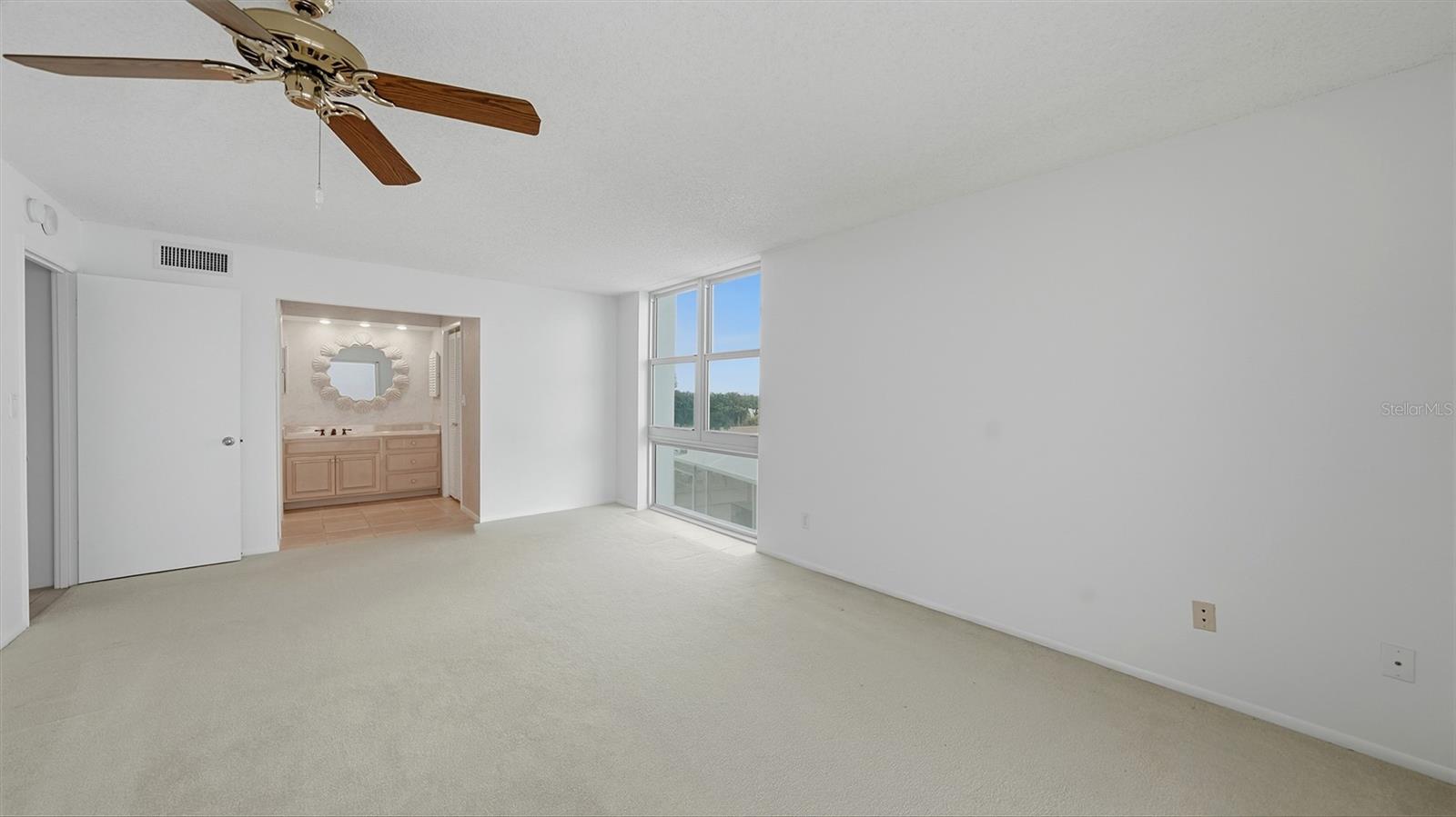2301 GULF OF MEXICO DR #43N — photo 23