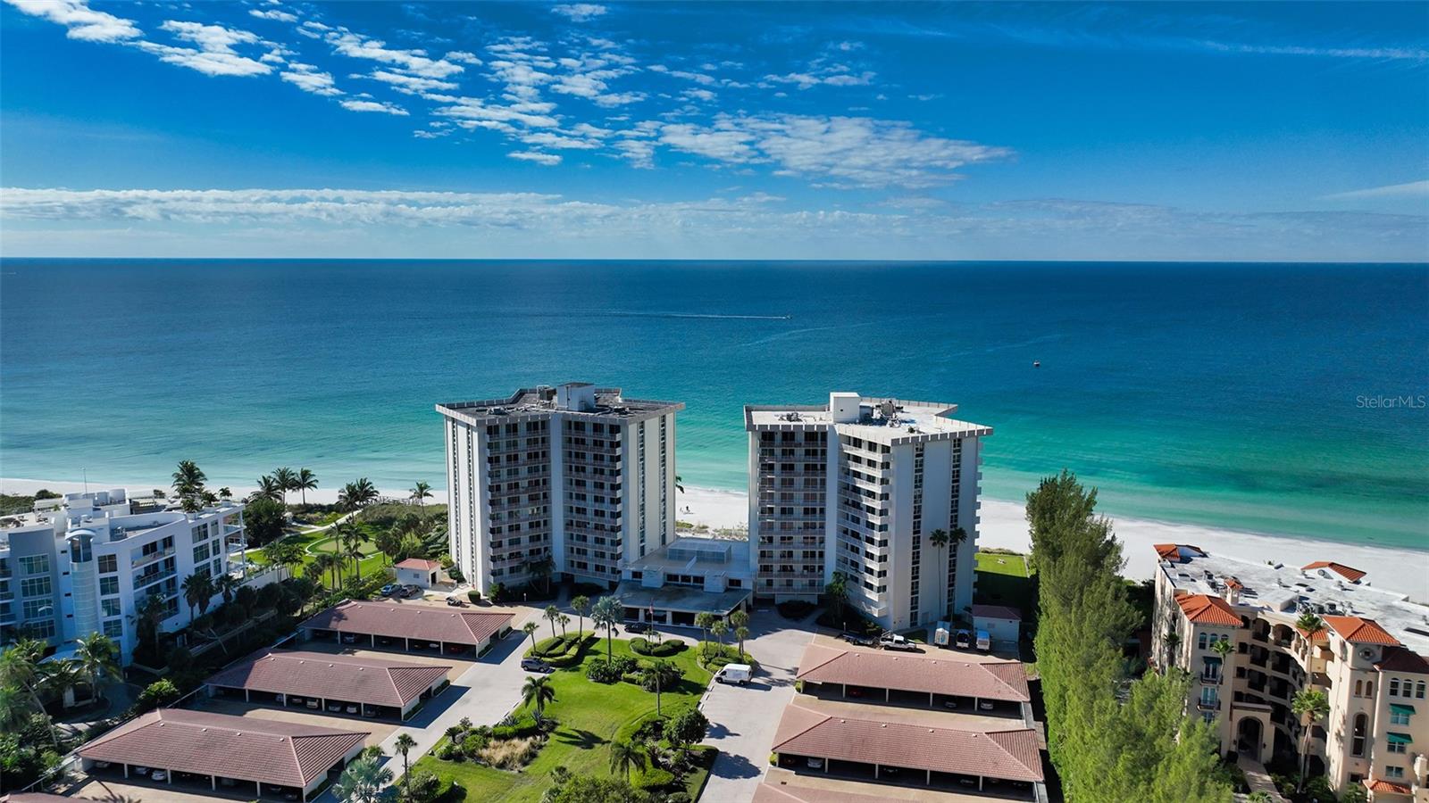 2301 GULF OF MEXICO DR #43N — photo 3