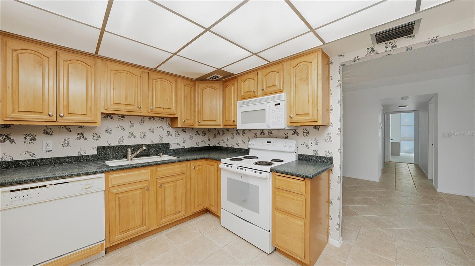 2301 GULF OF MEXICO DR #43N — photo 17