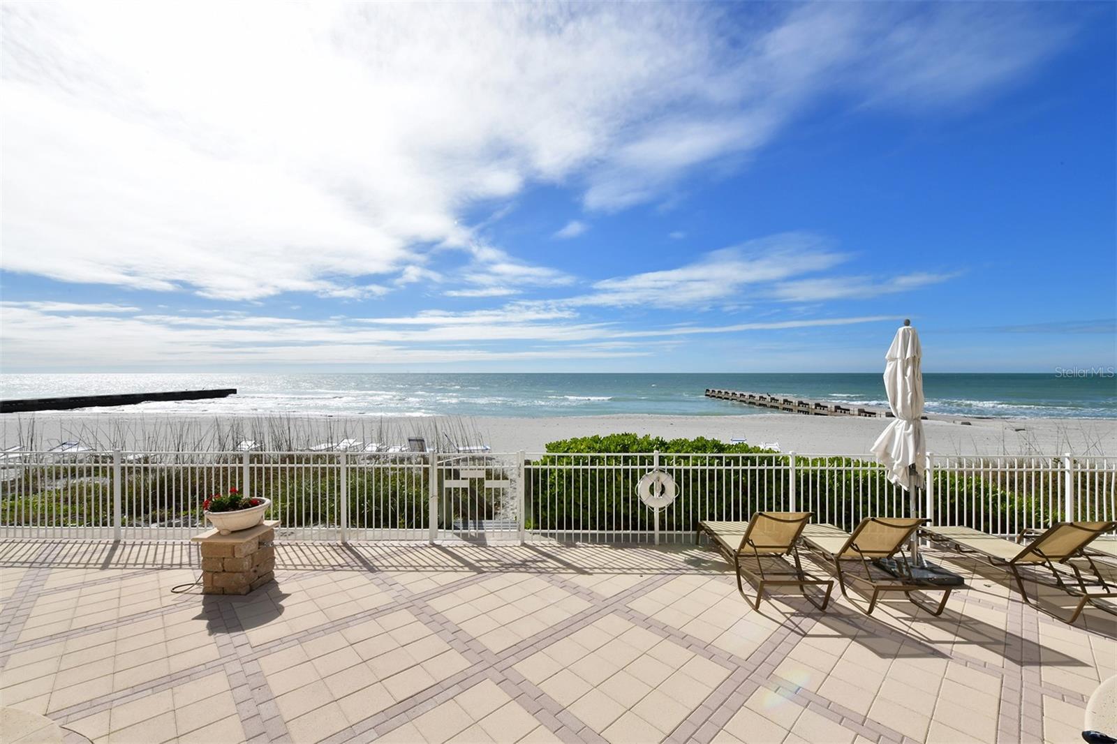 2301 GULF OF MEXICO DR #43N — photo 29