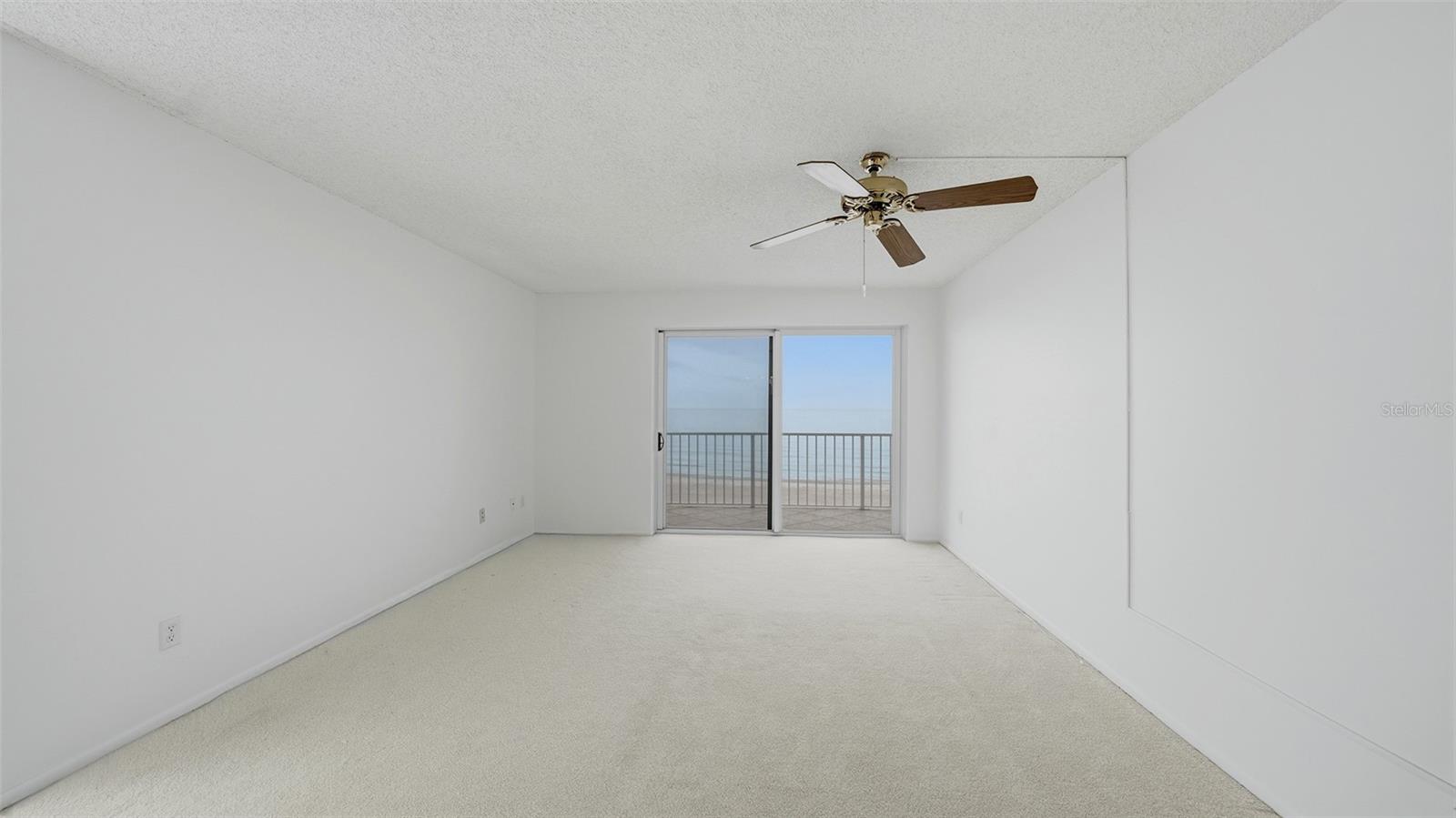 2301 GULF OF MEXICO DR #43N — photo 22