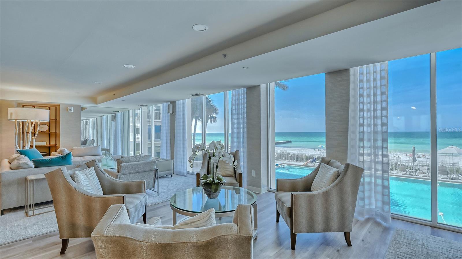 2301 GULF OF MEXICO DR #43N — photo 40