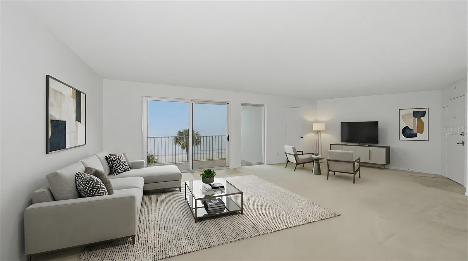 2301 GULF OF MEXICO DR #43N — photo 9