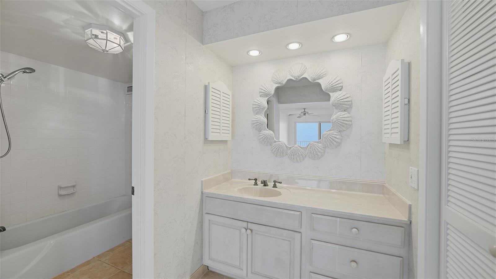 2301 GULF OF MEXICO DR #43N — photo 25