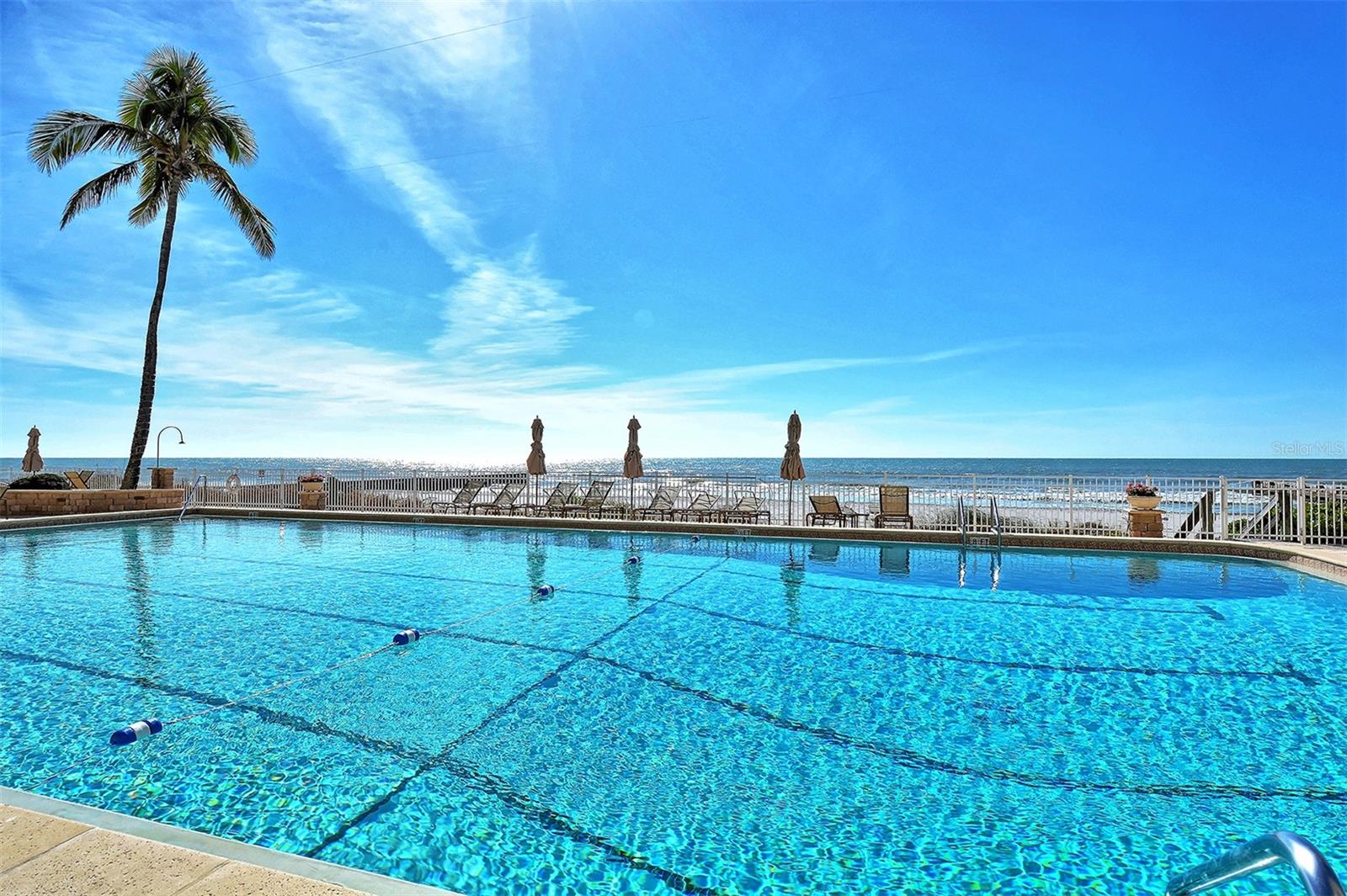 2301 GULF OF MEXICO DR #43N — photo 32