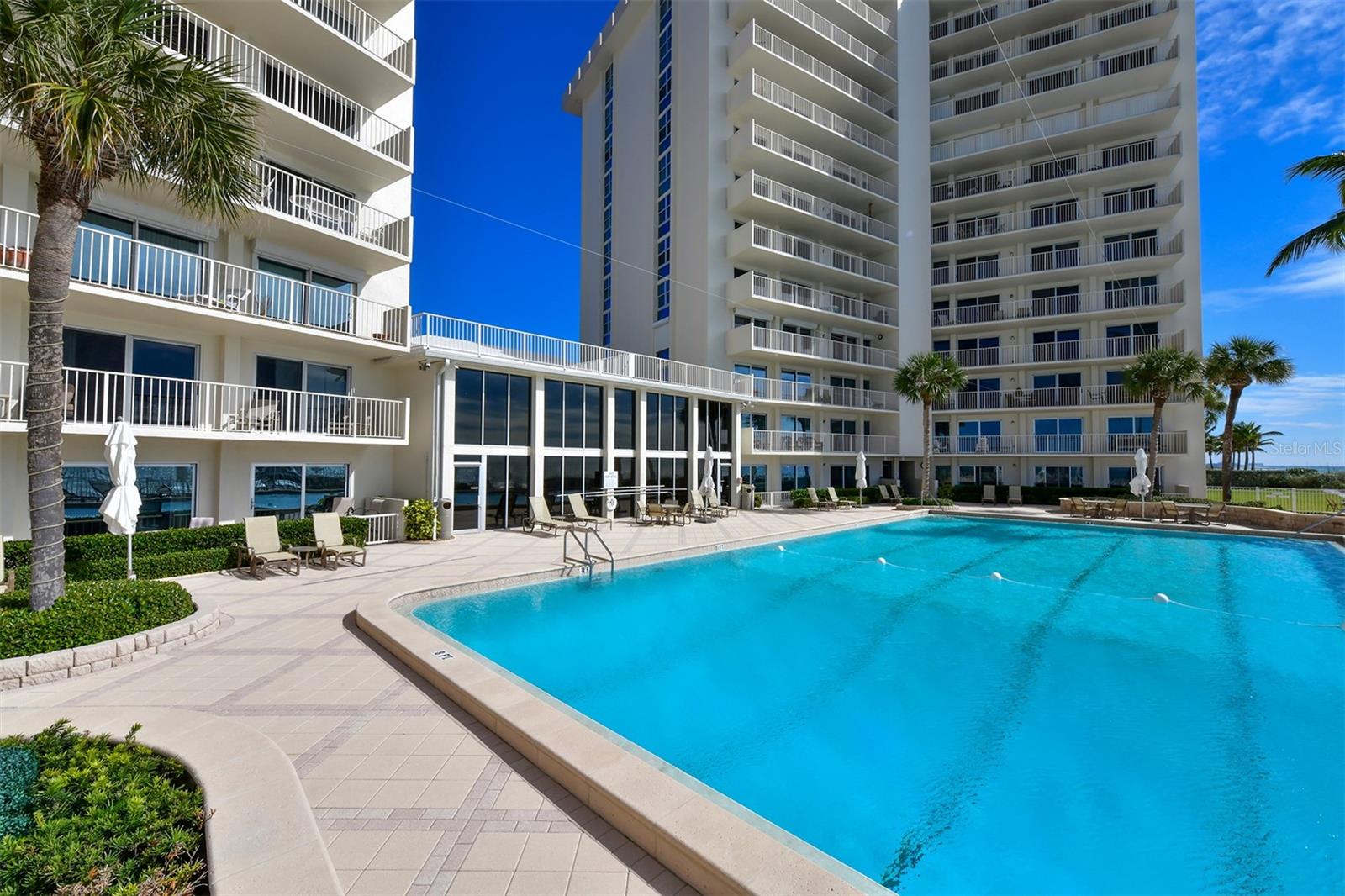 2301 GULF OF MEXICO DR #43N — photo 28