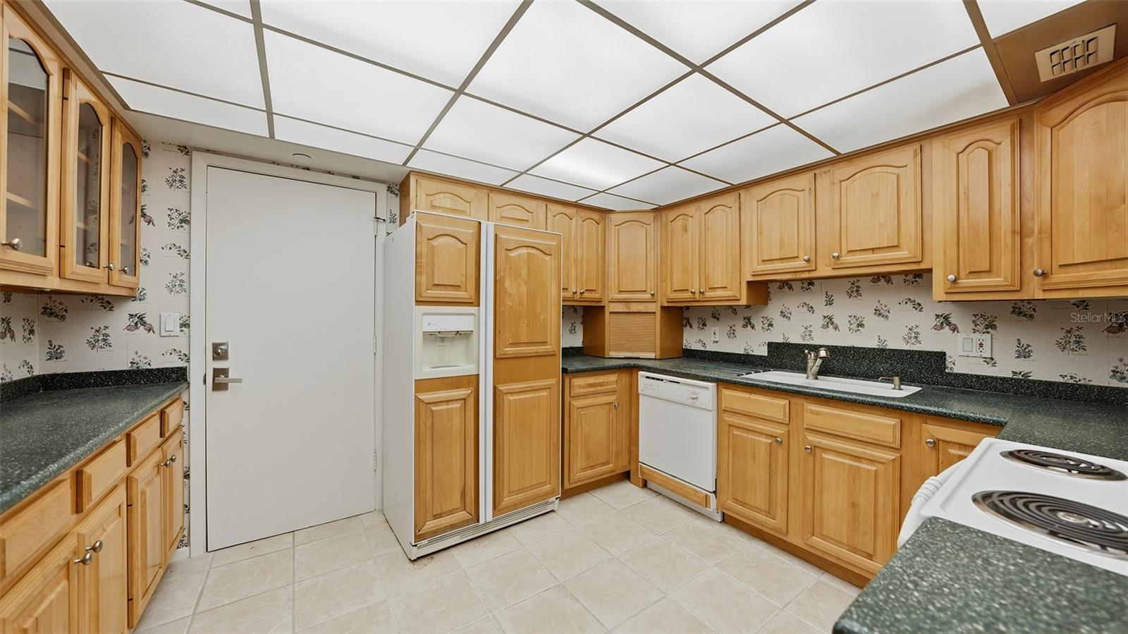 2301 GULF OF MEXICO DR #43N — photo 16