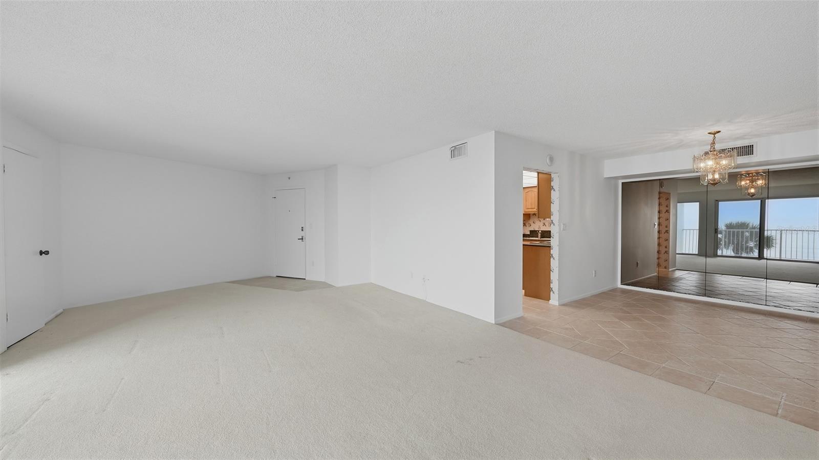 2301 GULF OF MEXICO DR #43N — photo 14
