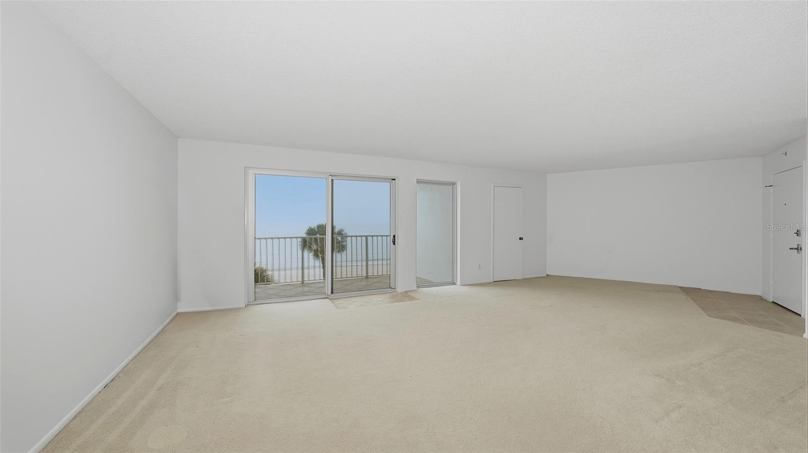 2301 GULF OF MEXICO DR #43N — photo 10