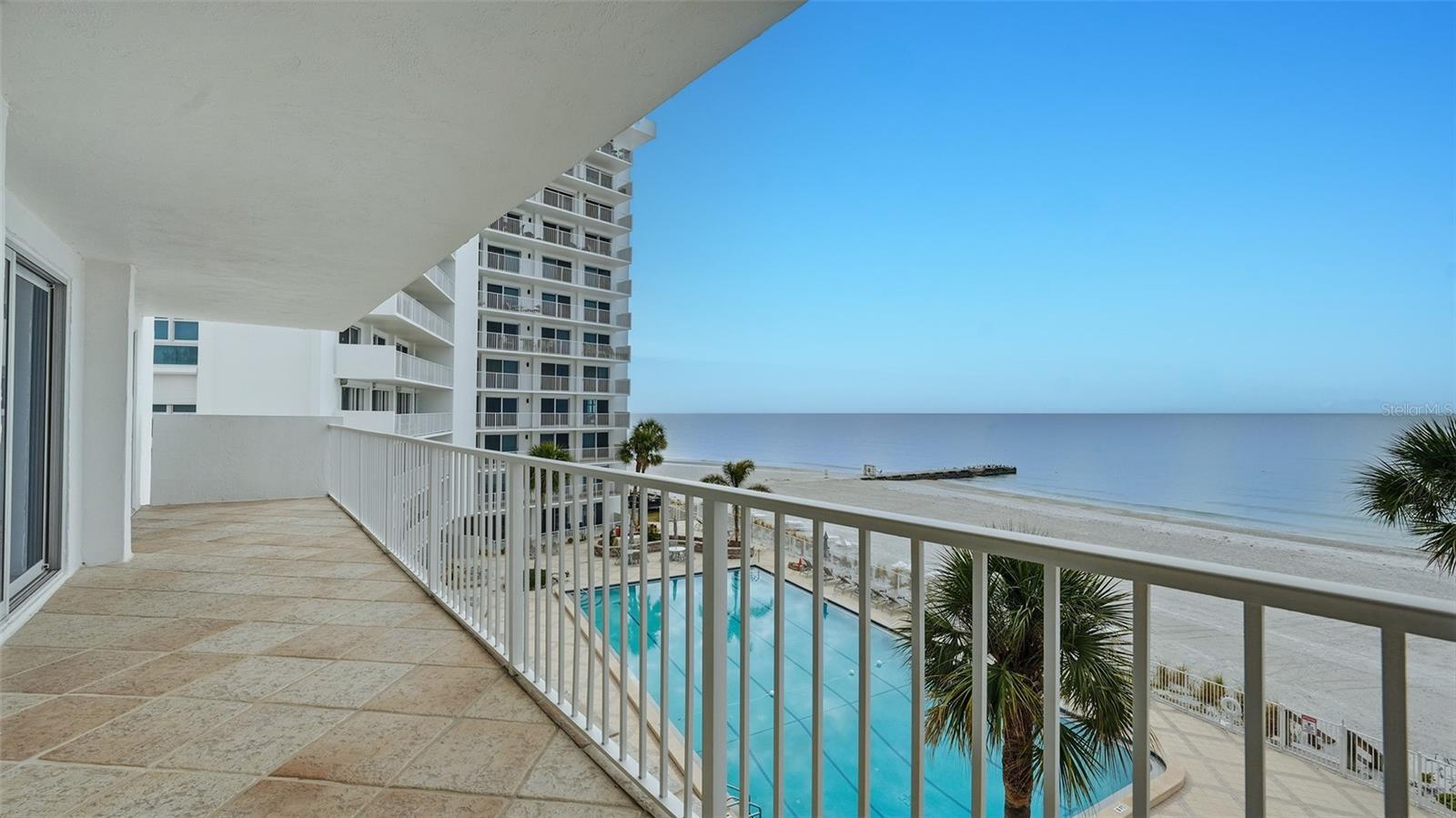 2301 GULF OF MEXICO DR #43N — photo 12