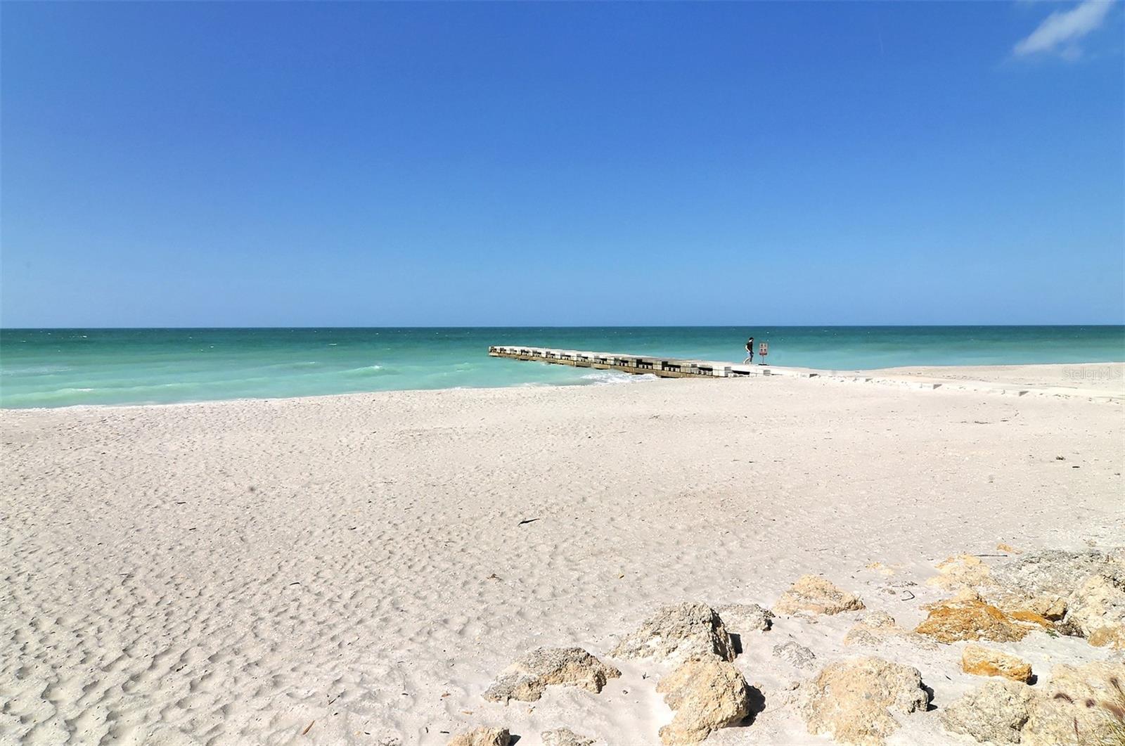 2301 GULF OF MEXICO DR #43N — photo 36