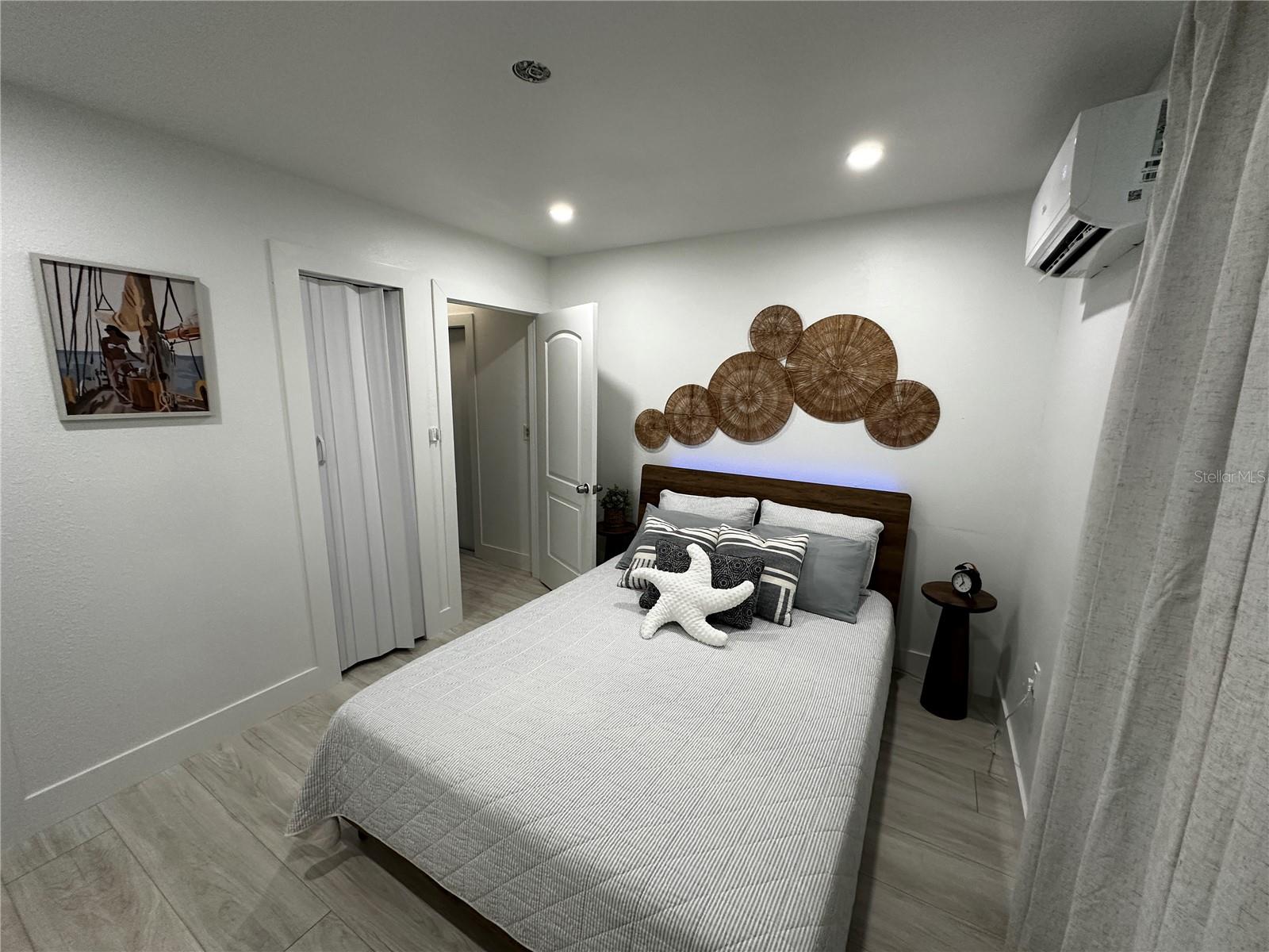 501 PAMETO RD — photo 31